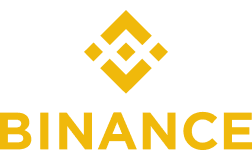 BINANCE